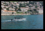 Dubrovnik -08-07-2013 - Bogdan Balaban